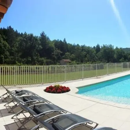 Holiday home Le Nathalie Meuble De Tourisme 4 Etoiles Le Moulin De Predelles
